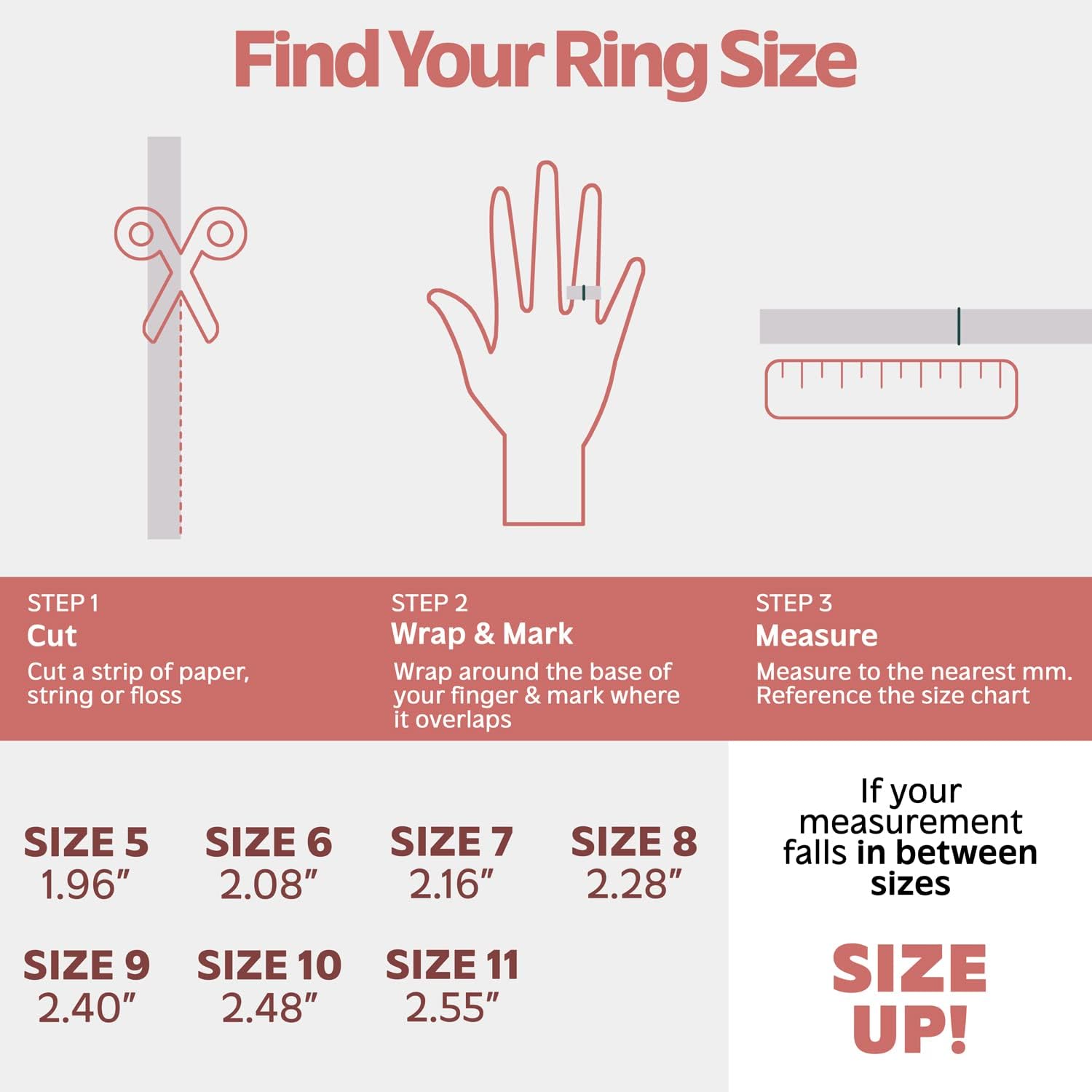 Paz Creations 925 Sterling Silver Spinner Ring for Woman, Anxiety Fidget Rings Hand Crafted, Vintage Style, with 1 Year Warranty