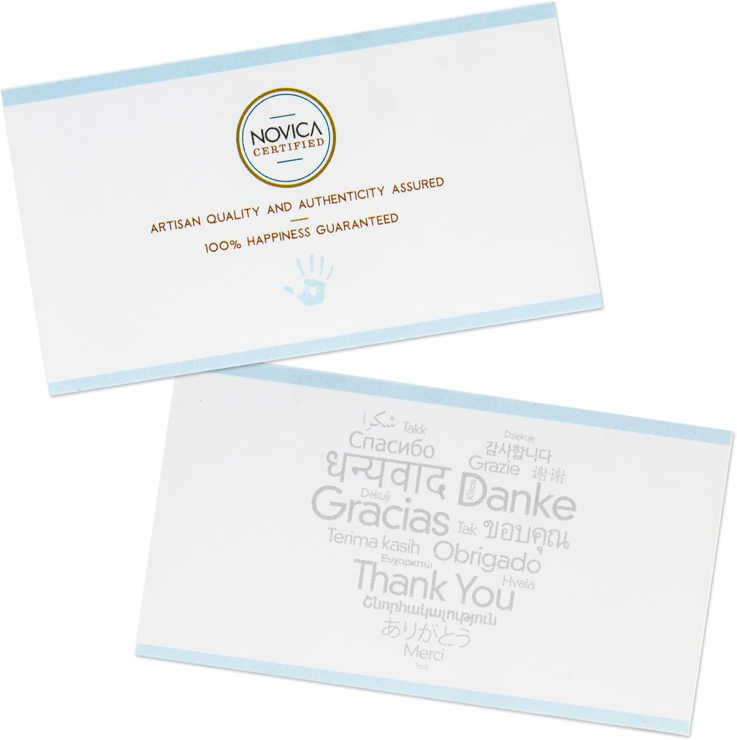 NOVICA Artisan Handmade .925 Sterling Silver Flower Ring Floral Cocktail Indonesia 'Precious Lotus'