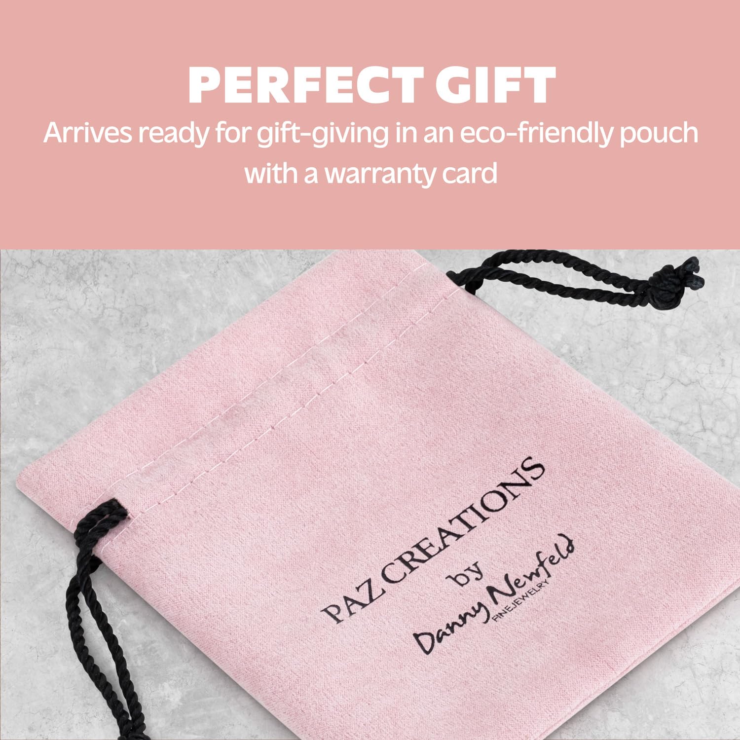 Paz Creations 925 Sterling Silver Spinner Ring for Woman, Anxiety Fidget Rings Hand Crafted, Vintage Style, with 1 Year Warranty